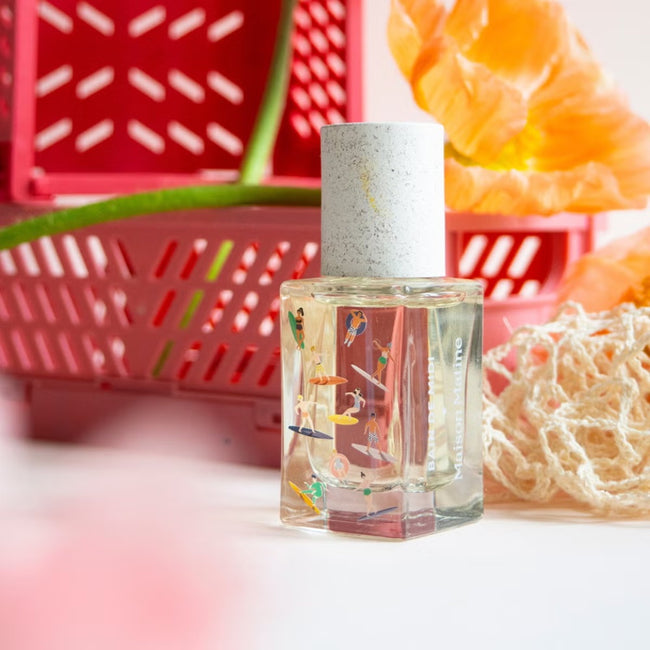 Maison Matine Bain De Midi woda perfumowana