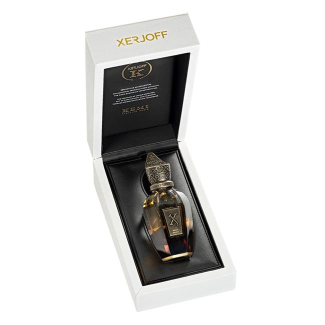 Xerjoff Aqua Regia perfumy