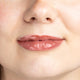 Lumene Lip Glow Oil Balm balsam do ust z olejkiem