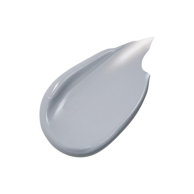 Nuse Mousse Care Cheek Handy róż do policzków w musie