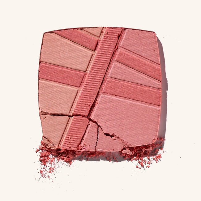 Catrice AirBlush Glow róż do policzków