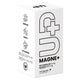 UP Health Pharma Magne+ UP magnez suplement diety 120 kapsułek