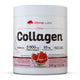 Olimp Labs Olimp Collagen kolagen suplement diety smak arbuzowy 240g