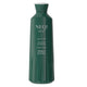 NEQI Volume Victory szampon zwiększający objętość włosów 330ml