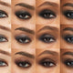 Maybelline Tattoo Liner Smokey Gel Pencil automatyczny eyeliner
