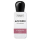 The Merchant of Venice Accordi Di Profumo Tuberosa India woda perfumowana spray
