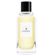 Givenchy III woda toaletowa spray