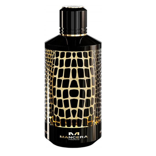 Mancera Wild Python woda perfumowana spray 120ml