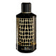 Mancera Wild Python woda perfumowana spray 120ml