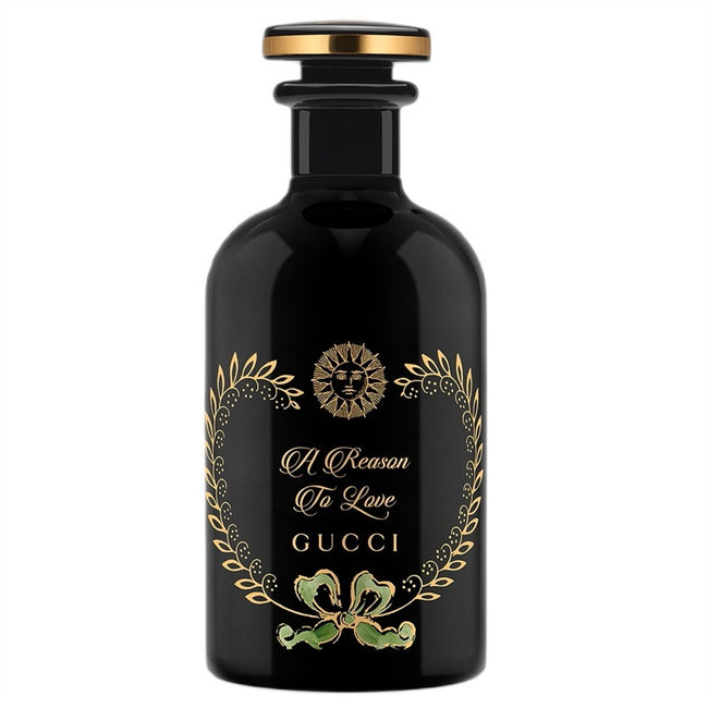 Gucci The Alchemist's Garden A Reason To Love woda perfumowana