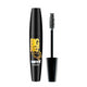 MIYO Big Fat Lashes Mascara pogrubiający tusz do rzęs