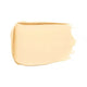Dr. Hauschka Foundation podkład do twarzy 30ml