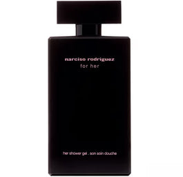 Narciso Rodriguez For Her żel pod prysznic 200ml