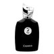 Maison Alhambra Cassius woda perfumowana spray