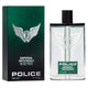 Police Imperial Patchouli woda toaletowa