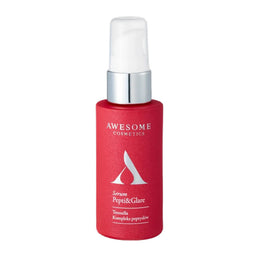 Awesome Cosmetics Serum Pepti&Glare 30ml