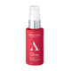 Awesome Cosmetics Serum Pepti&Glare 30ml