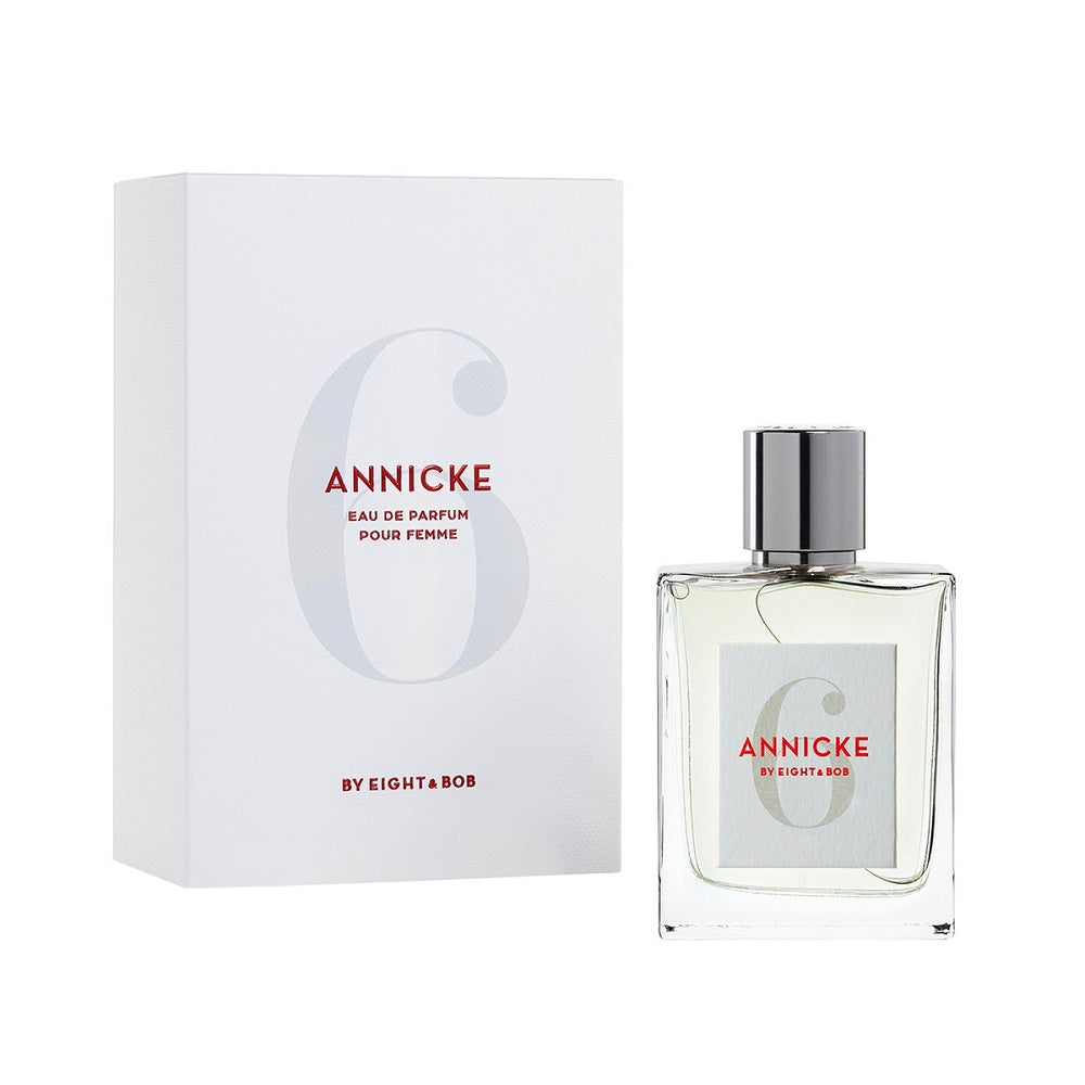 EIGHT & BOB Annicke 6 woda perfumowana spray 100ml – cena: 165,10