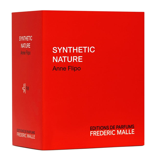 Frederic Malle Synthetic Nature woda perfumowana spray