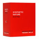 Frederic Malle Synthetic Nature woda perfumowana spray