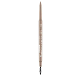 Catrice Slim Matic Ultra Precise wodoodporna kredka do brwi