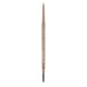 Catrice Slim Matic Ultra Precise wodoodporna kredka do brwi
