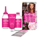 L'Oreal Paris Casting Creme Gloss farba do włosów