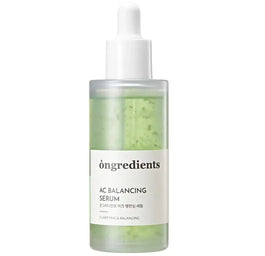 Ongredients AC Balancing Serum równoważące serum do twarzy 50ml