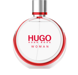 Hugo Boss Hugo Woman woda perfumowana spray 50ml - produkt bez opakowania