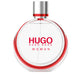 Hugo Boss Hugo Woman woda perfumowana spray 50ml - produkt bez opakowania