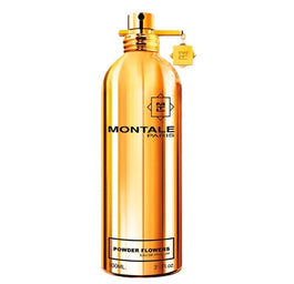 Montale Powder Flowers Woman woda perfumowana