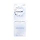 Lumene Nordic Sensitive [Herkkä] lekkie serum do twarzy 30ml