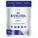 WISH Pharmaceutical Ksylitol fiński cukier brzozowy 1000g