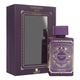 Riiffs Goodness Oud Purple Wave woda perfumowana