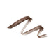 Artdeco Pro Tip Brow Liner pisak do brwi