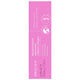 Miraculum Pro-Skin Collagen peptydowy booster regeneracyjny z olejkiem z winogron 30ml