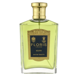 Floris Elite woda toaletowa spray
