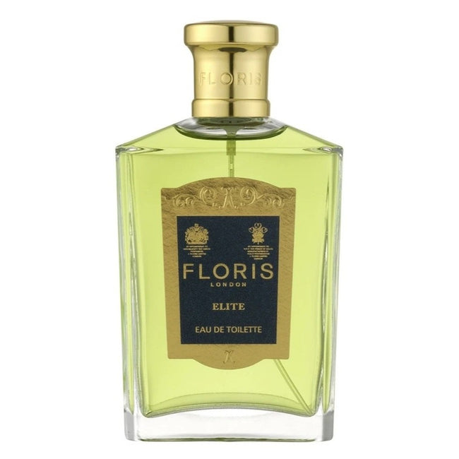 Floris Elite woda toaletowa spray