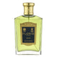 Floris Elite woda toaletowa spray