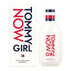 Tommy Hilfiger Tommy Girl Now woda toaletowa