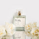 Made In Lab 57 Women woda perfumowana spray