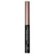Dermacol Longlasting Intense Colour cień do powiek i eyeliner 2w1