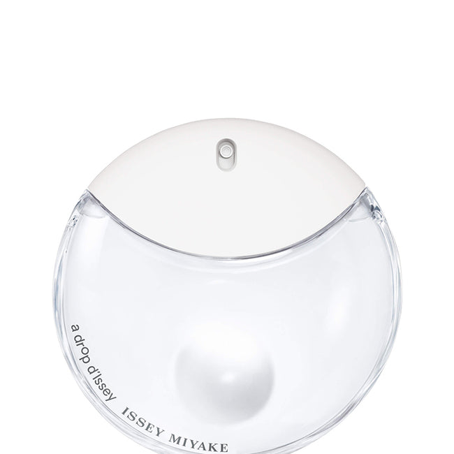 Issey Miyake A Drop D'Issey woda perfumowana spray  Tester