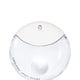 Issey Miyake A Drop D'Issey woda perfumowana spray  Tester
