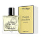 Miller Harris Poirier d'un Soir woda perfumowana spray