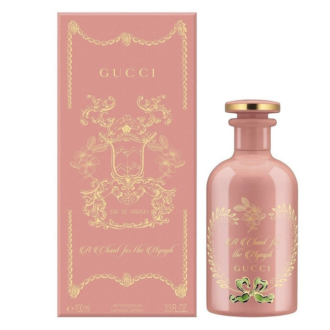 Gucci A Chant for The Nymph woda perfumowana spray
