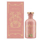 Gucci A Chant for The Nymph woda perfumowana spray