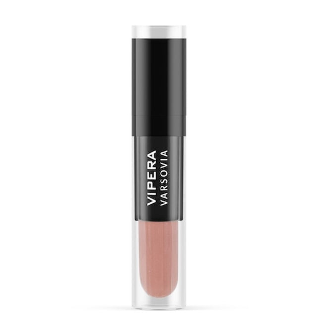 Vipera Varsovia Lip Gloss błyszczyk do ust