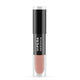 Vipera Varsovia Lip Gloss błyszczyk do ust