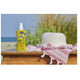 Chicco Baby Moments Sun spray do opalania SPF50+ 150ml